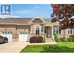 38 GAMBLE LANE, Norfolk, Ontario