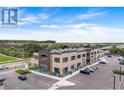 C4 - 873 FAIRWAY STREET N, Kitchener, Ontario