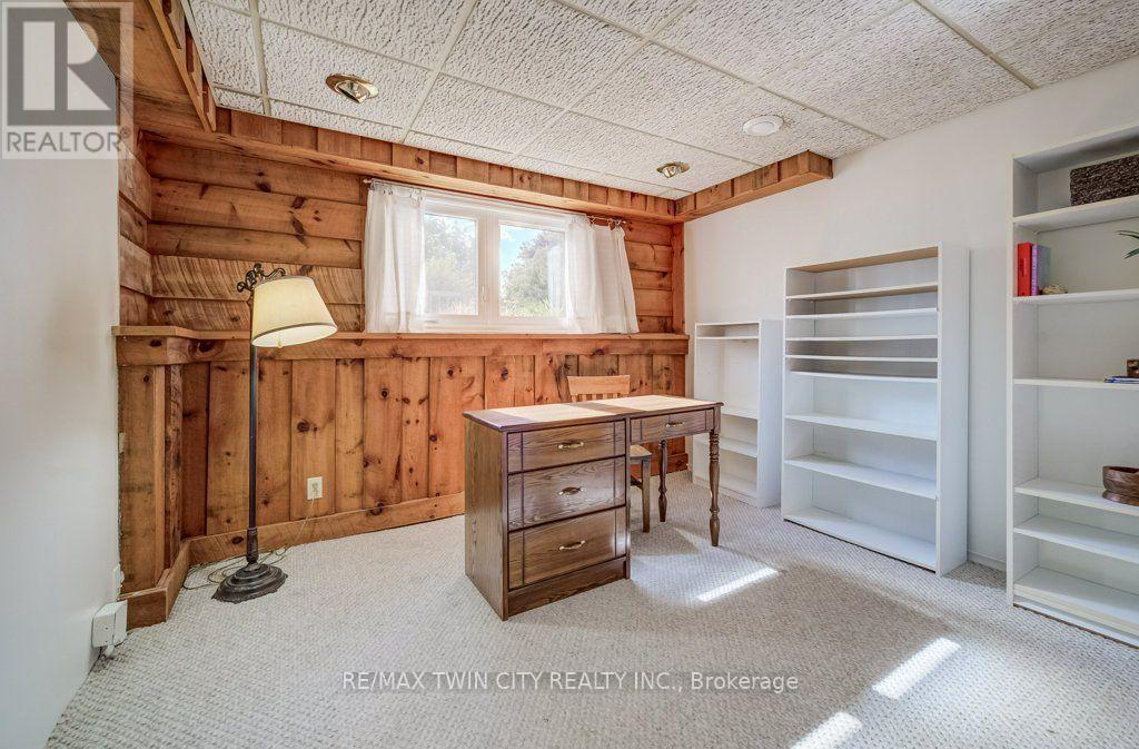 12 Cobblestone Street, Kitchener, Ontario  N2P 1T7 - Photo 30 - X13787126