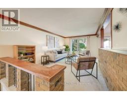 12 COBBLESTONE STREET, Kitchener, Ontario