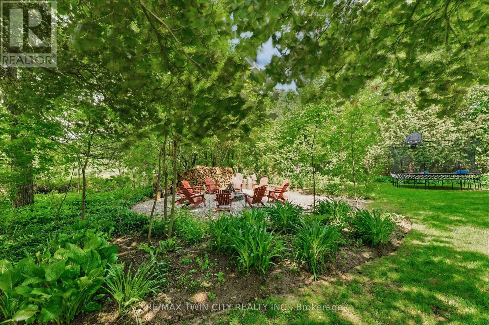 25 Dunbar Street, Brant, Ontario  N0B 1W0 - Photo 48 - X13787162