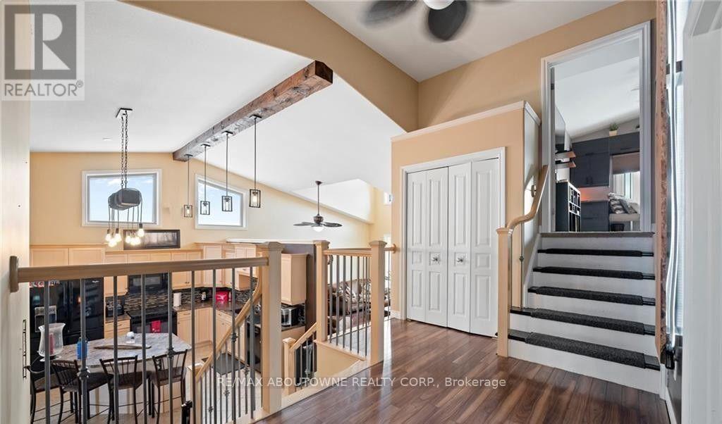 4015 Weinbrenner Road, Niagara Falls, Ontario  L2G 7X9 - Photo 8 - X13787218