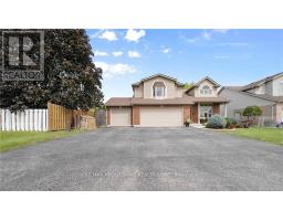 4015 WEINBRENNER ROAD, Niagara Falls, Ontario