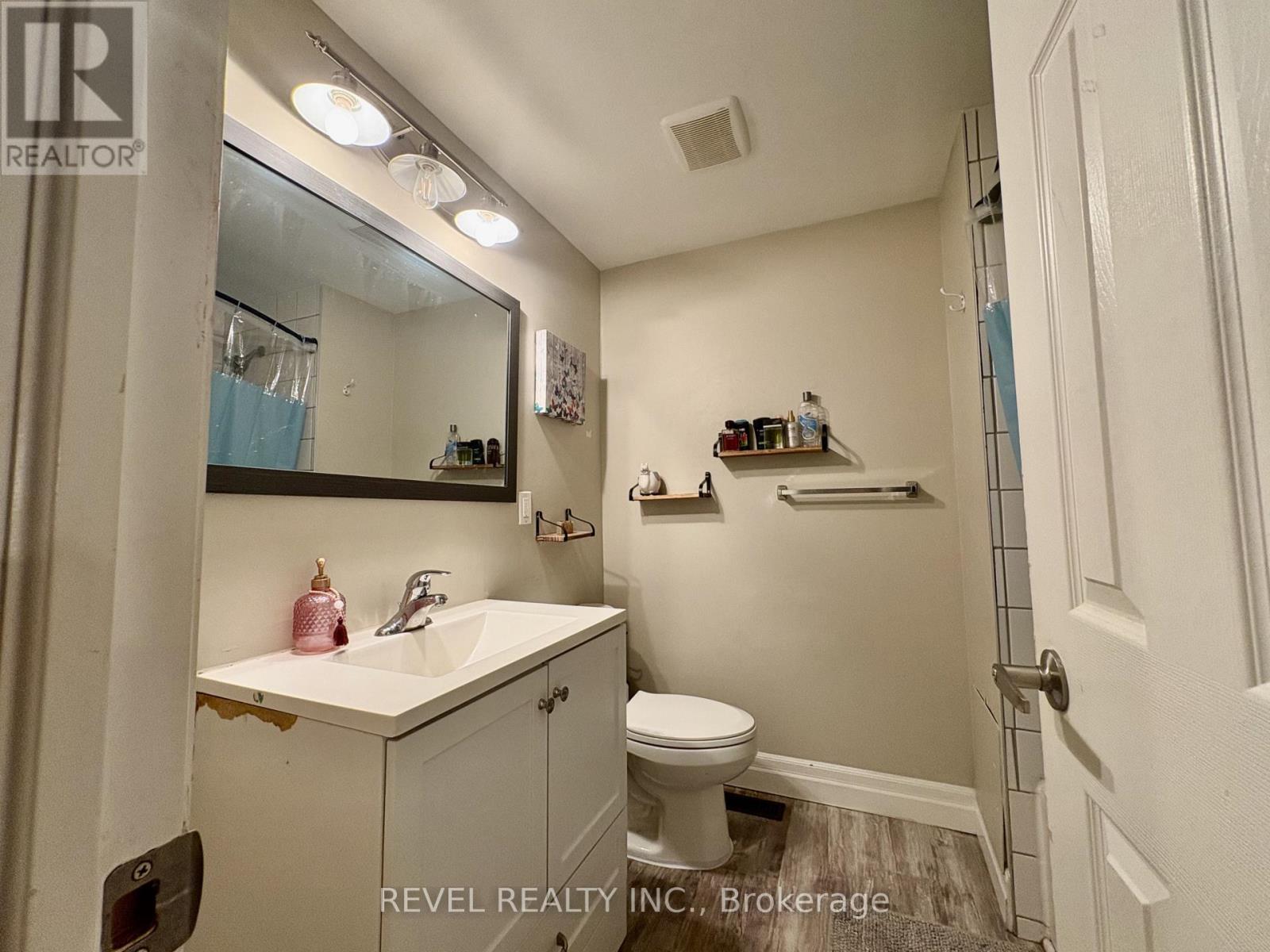 229 Simon Street, Shelburne, Ontario  L9V 2Y3 - Photo 9 - X13445170