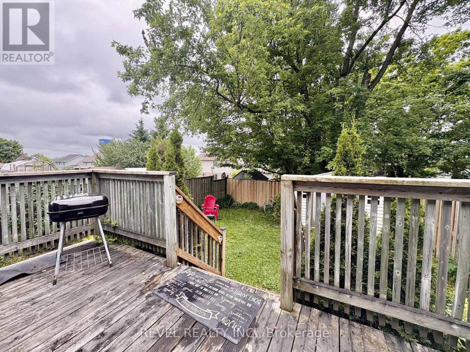 229 Simon Street, Shelburne, Ontario  L9V 2Y3 - Photo 13 - X13445170