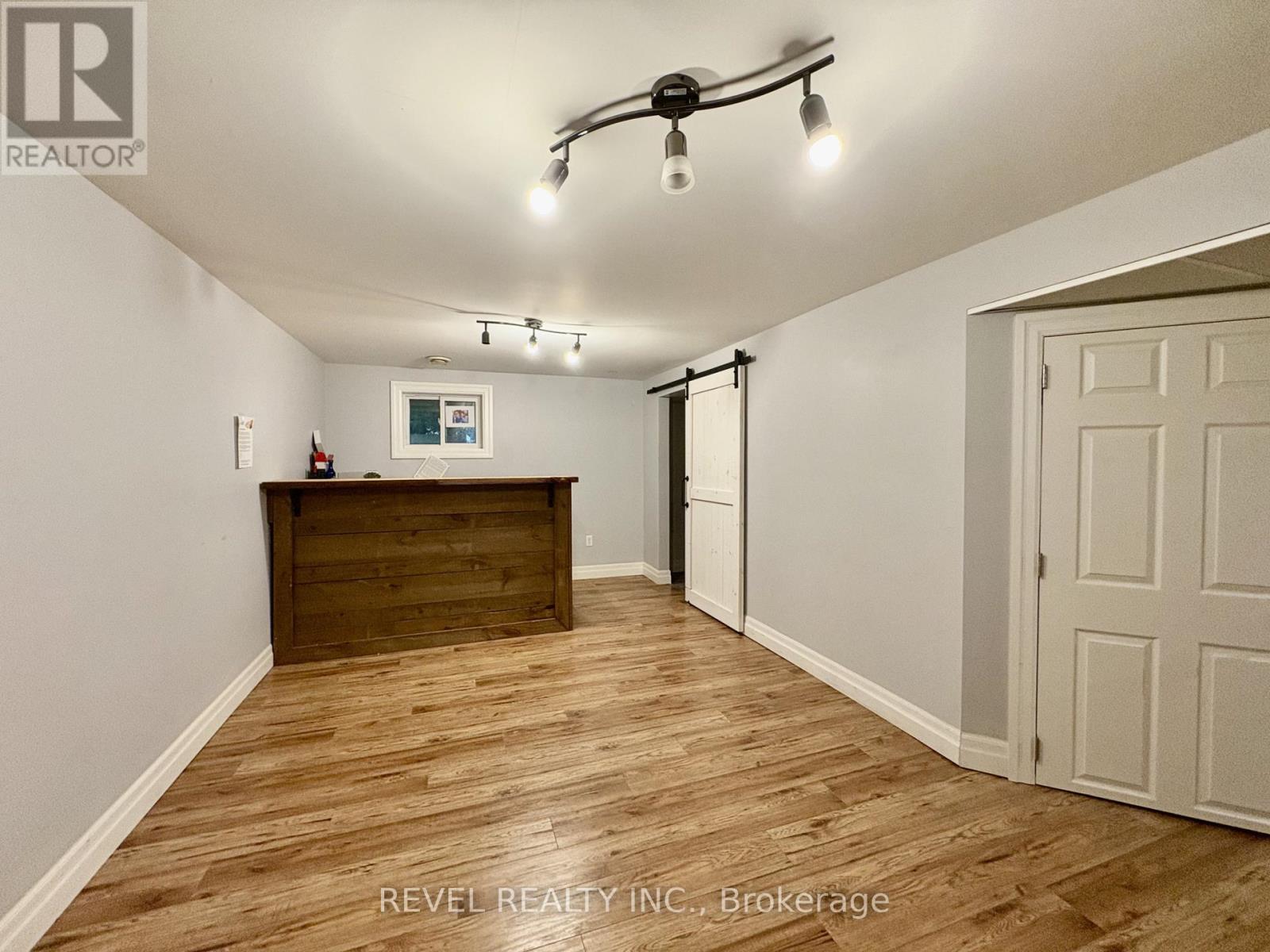 229 Simon Street, Shelburne, Ontario  L9V 2Y3 - Photo 11 - X13445170