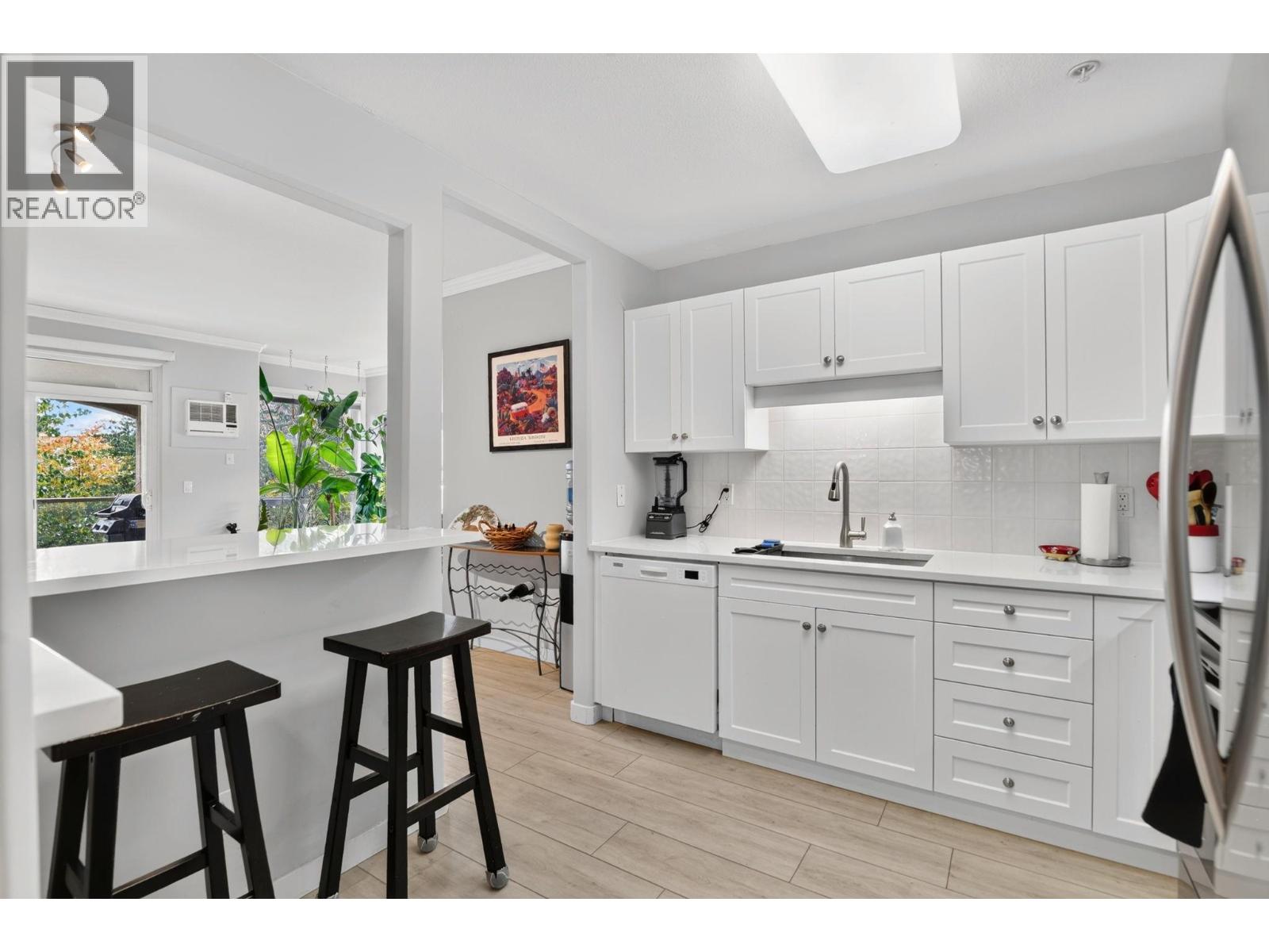 1960 Enterprise Way Unit# 312, Kelowna, British Columbia