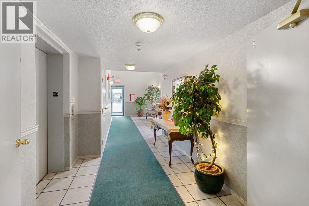404 1638 6th Avenue, Prince George, British Columbia  V2L 3N6 - Photo 17 - R3165712