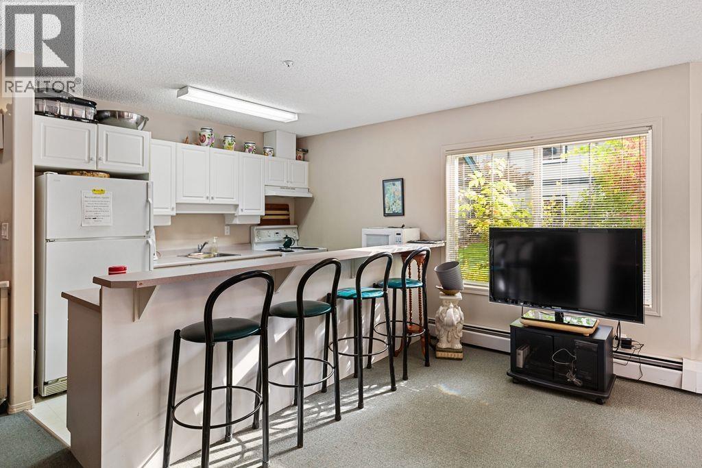 404 1638 6th Avenue, Prince George, British Columbia  V2L 3N6 - Photo 20 - R3165712