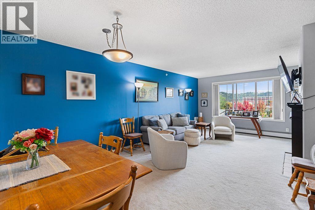404 1638 6th Avenue, Prince George, British Columbia  V2L 3N6 - Photo 23 - R3165712