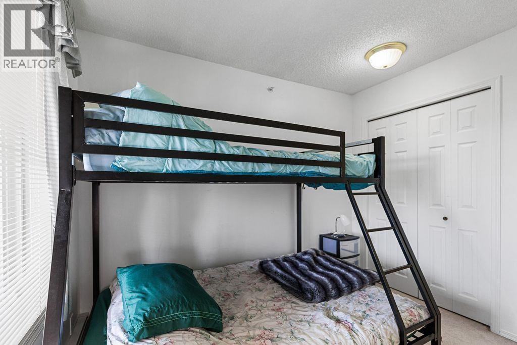 404 1638 6th Avenue, Prince George, British Columbia  V2L 3N6 - Photo 8 - R3165712