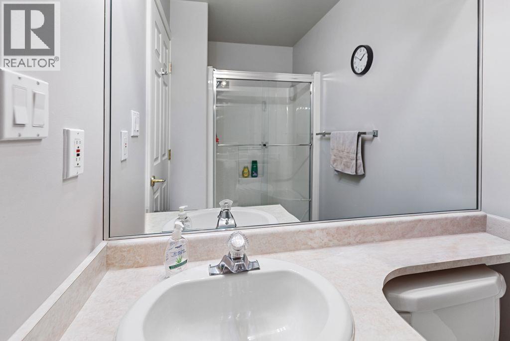 404 1638 6th Avenue, Prince George, British Columbia  V2L 3N6 - Photo 9 - R3165712