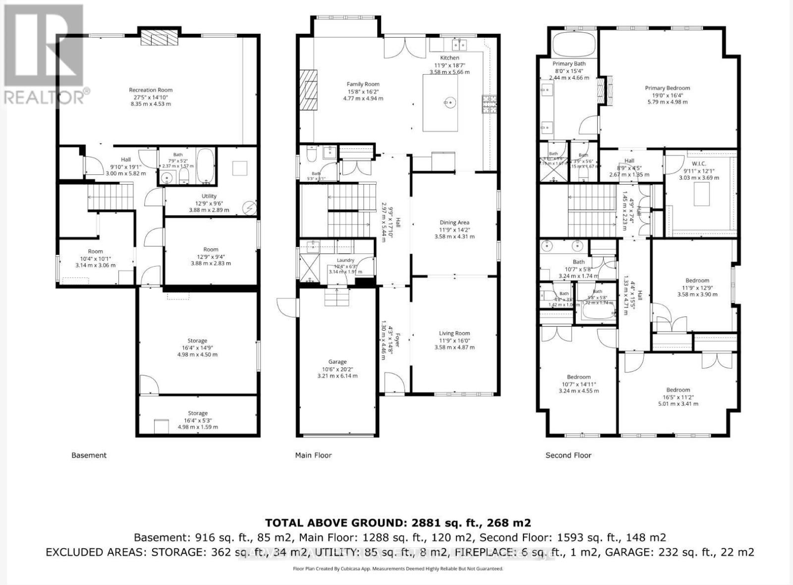 121 Johnston Avenue, Toronto, Ontario  M2N 1H1 - Photo 46 - C13786852