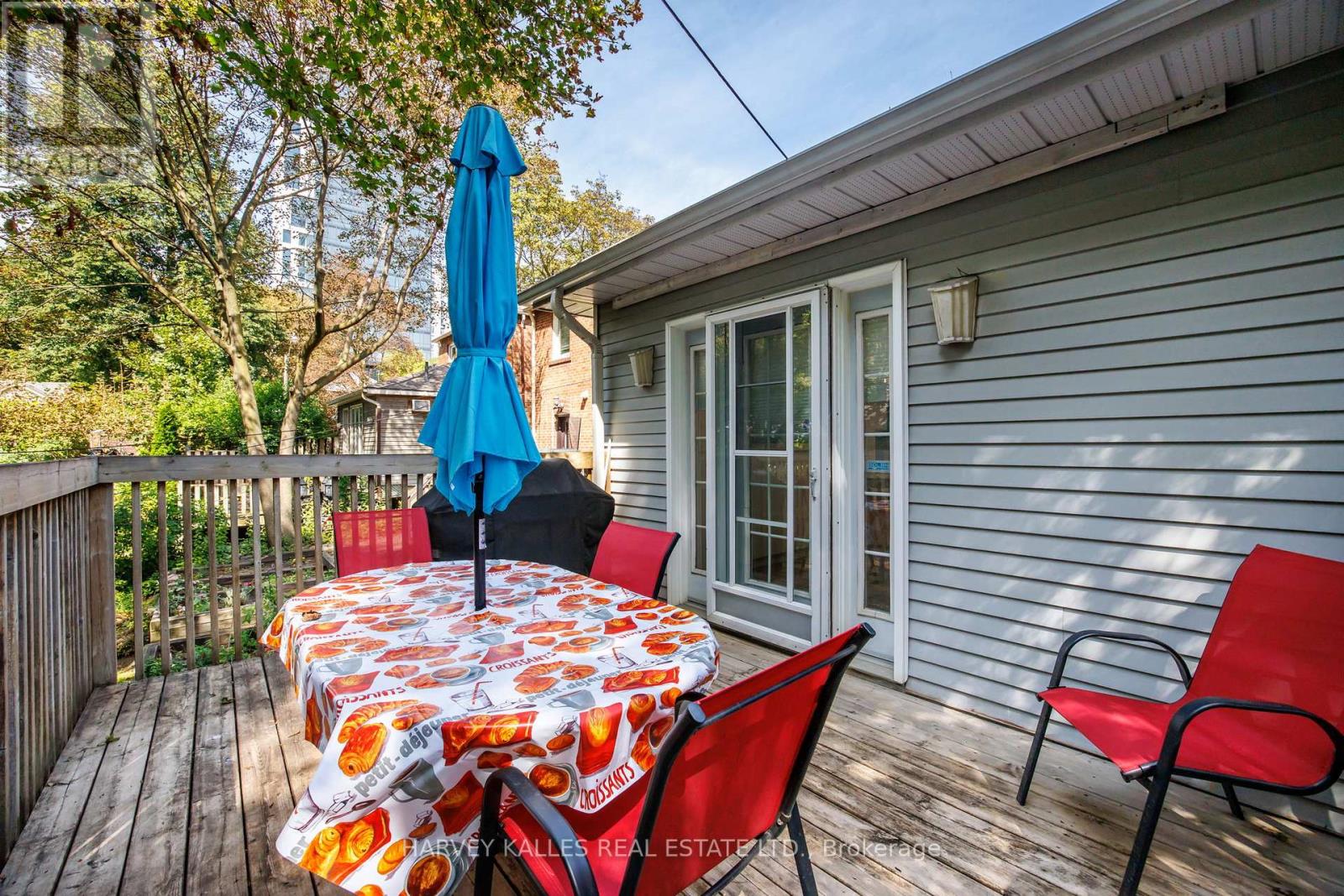 52 Park Hill Road, Toronto (Forest Hill North), Ontario  M6C 3N1 - Photo 15 - C13787200