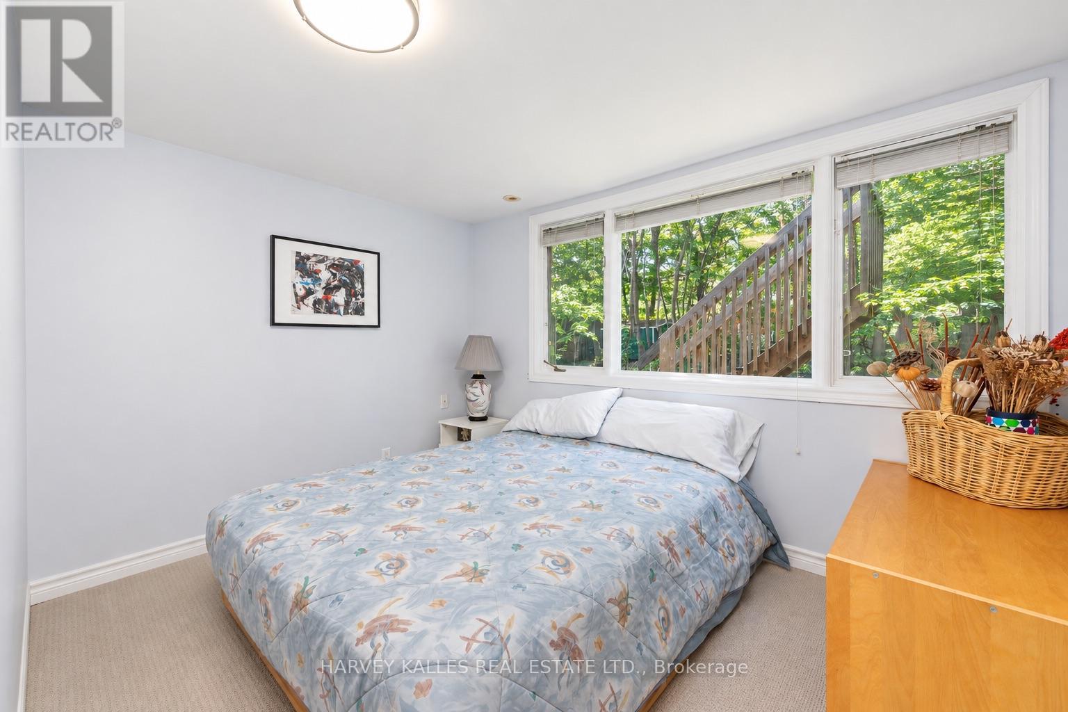 52 Park Hill Road, Toronto (Forest Hill North), Ontario  M6C 3N1 - Photo 22 - C13787200