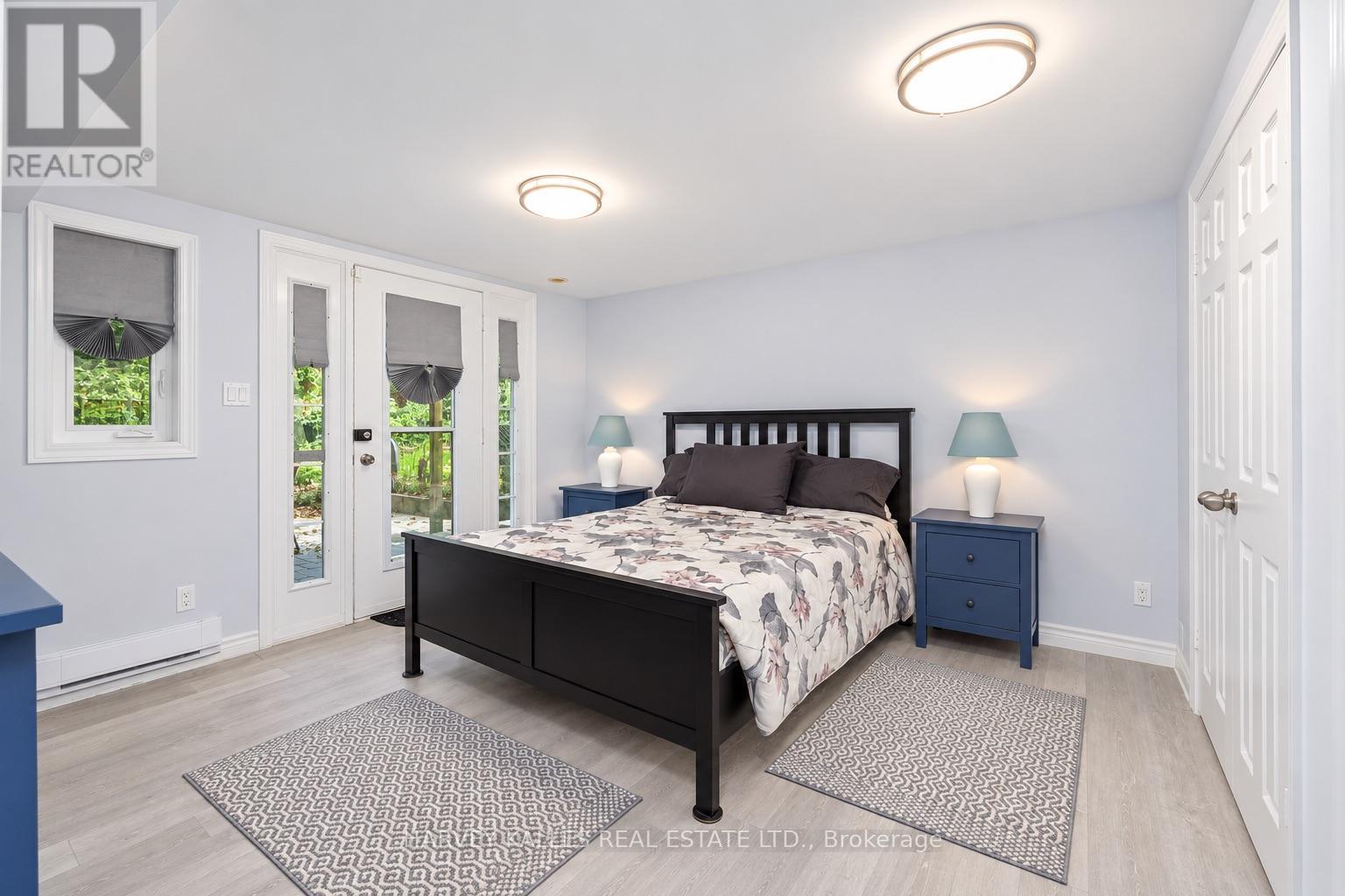 52 Park Hill Road, Toronto (Forest Hill North), Ontario  M6C 3N1 - Photo 21 - C13787200