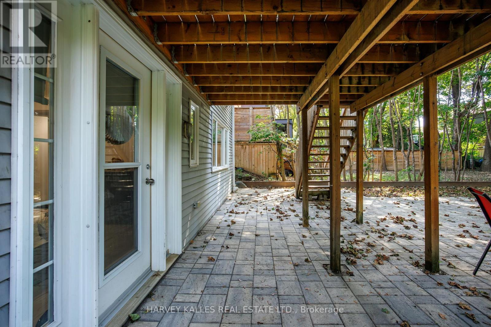52 Park Hill Road, Toronto (Forest Hill North), Ontario  M6C 3N1 - Photo 28 - C13787200