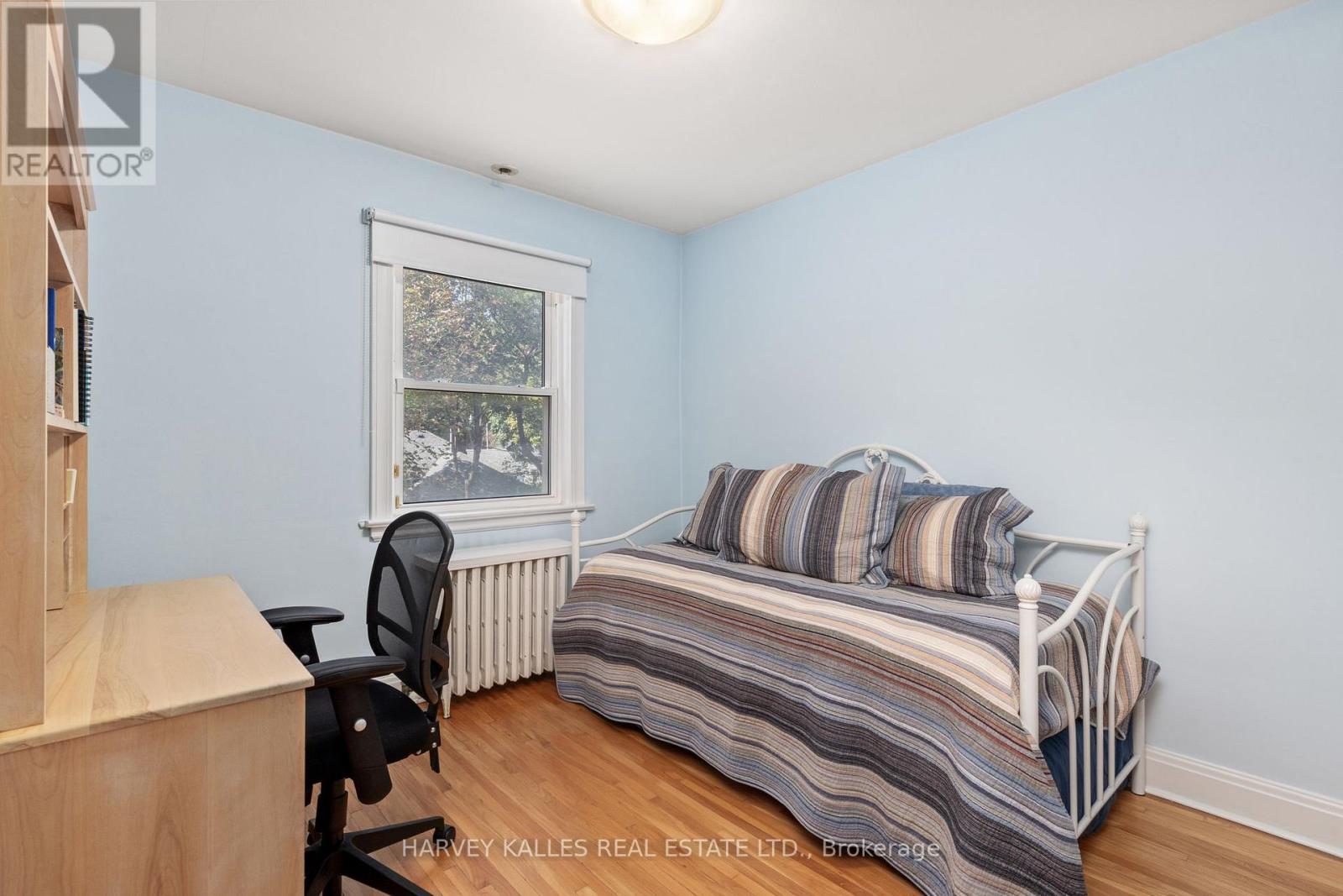 52 Park Hill Road, Toronto (Forest Hill North), Ontario  M6C 3N1 - Photo 26 - C13787200