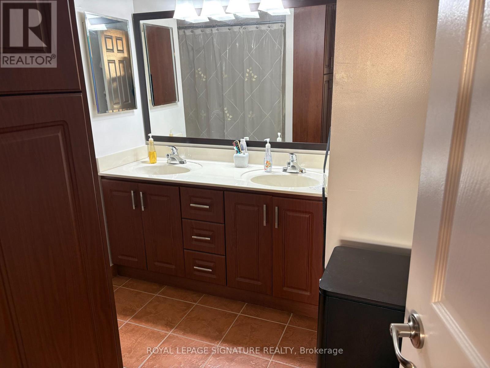 607 - 4727 Sheppard Avenue E, Toronto, Ontario  M1S 5B3 - Photo 12 - E13786206