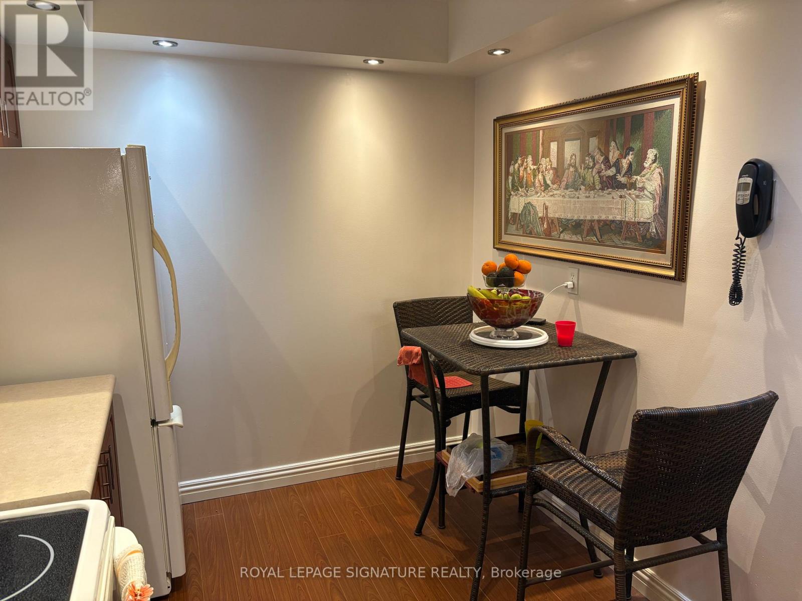 607 - 4727 Sheppard Avenue E, Toronto, Ontario  M1S 5B3 - Photo 6 - E13786206