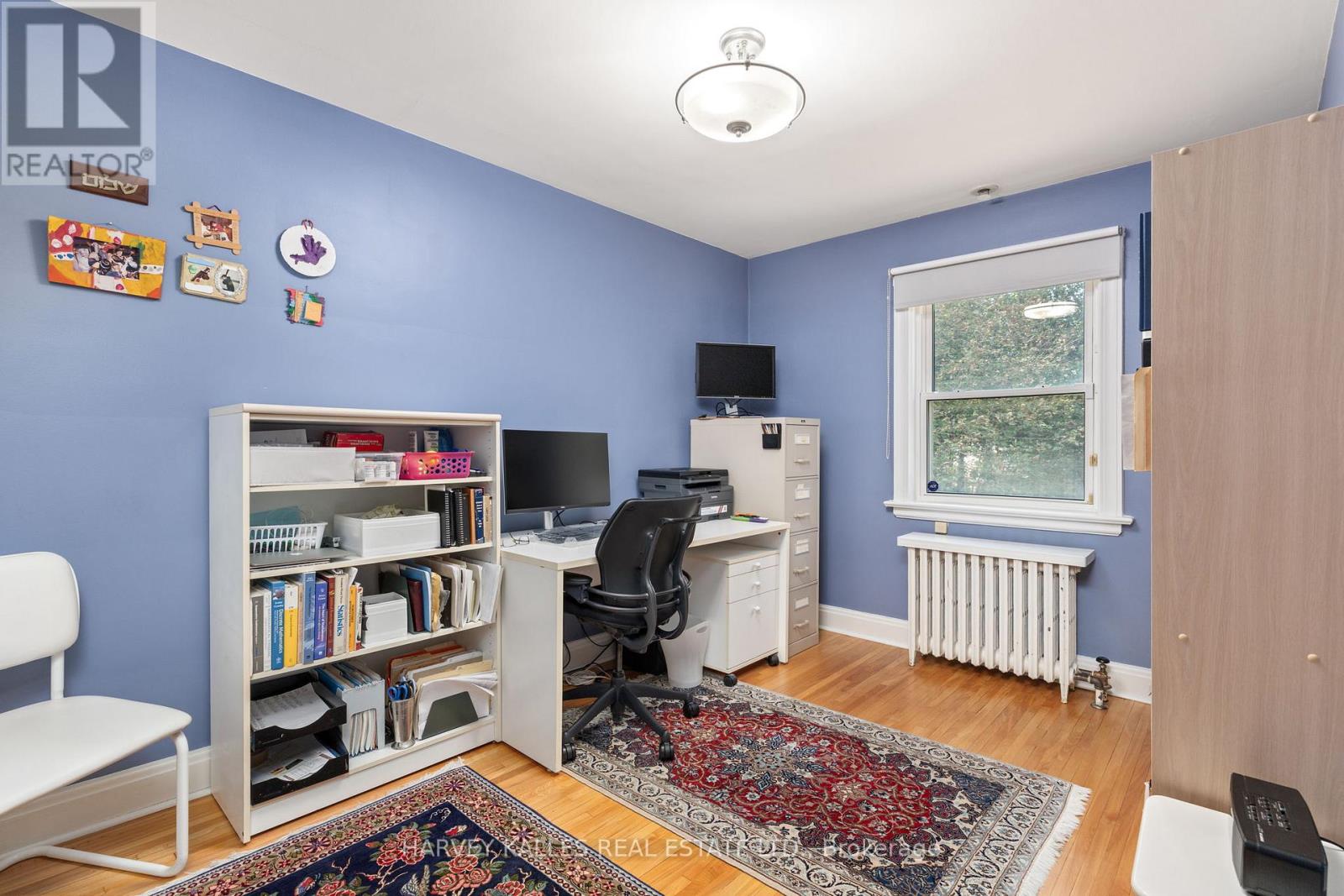 52 Park Hill Road, Toronto (Forest Hill North), Ontario  M6C 3N1 - Photo 25 - C13787200
