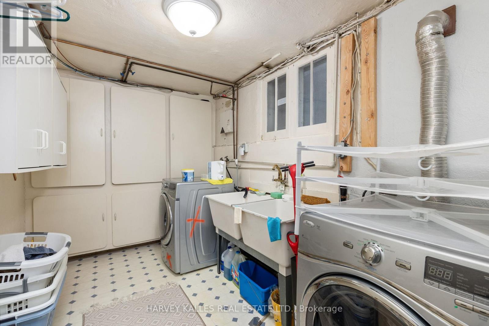 52 Park Hill Road, Toronto (Forest Hill North), Ontario  M6C 3N1 - Photo 27 - C13787200