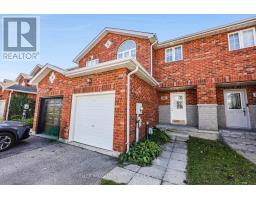 201 STANLEY STREET, Barrie, Ontario