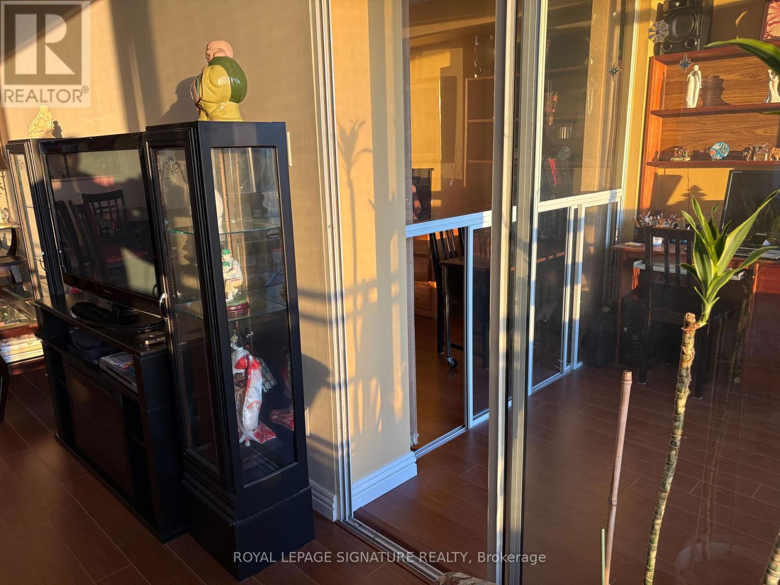 607 - 4727 Sheppard Avenue E, Toronto, Ontario  M1S 5B3 - Photo 20 - E13786206