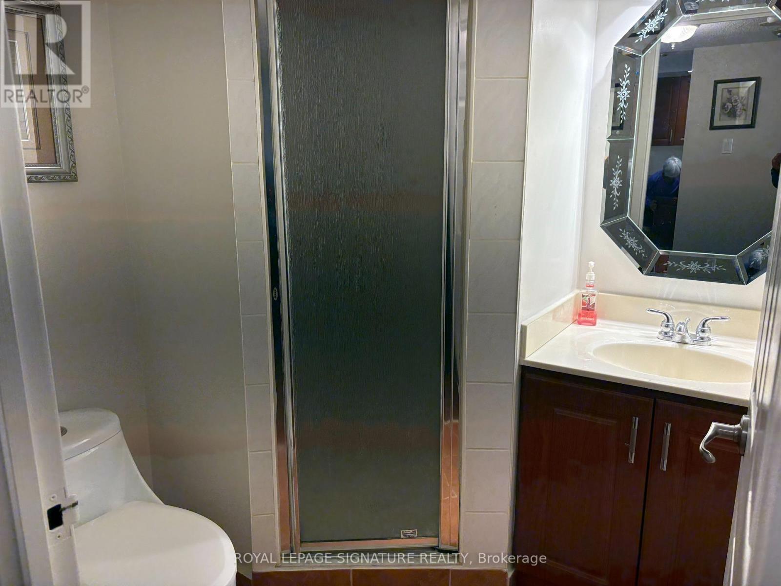 607 - 4727 Sheppard Avenue E, Toronto, Ontario  M1S 5B3 - Photo 19 - E13786206