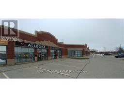 13-15 - 41 ADELAIDE STREET N, London East, Ontario