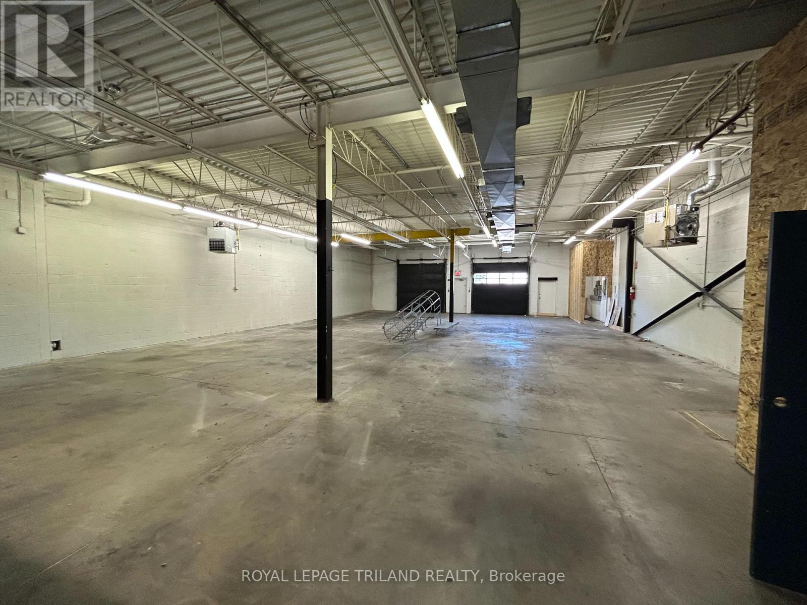 13-15 - 41 Adelaide Street N, London East, Ontario  N6B 1A1 - Photo 8 - X13082438