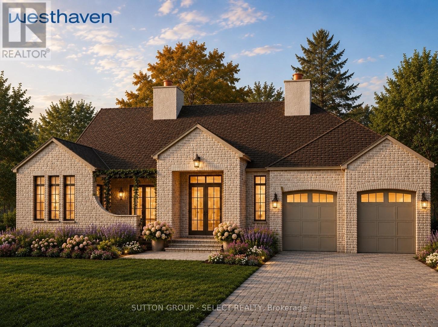 32 BAYSHORE DRIVE, Middlesex Centre, Ontario