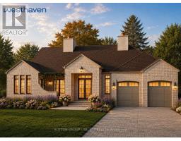 32 BAYSHORE DRIVE, Middlesex Centre, Ontario