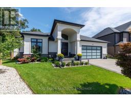 9373 MADISON CRESCENT, Niagara Falls, Ontario