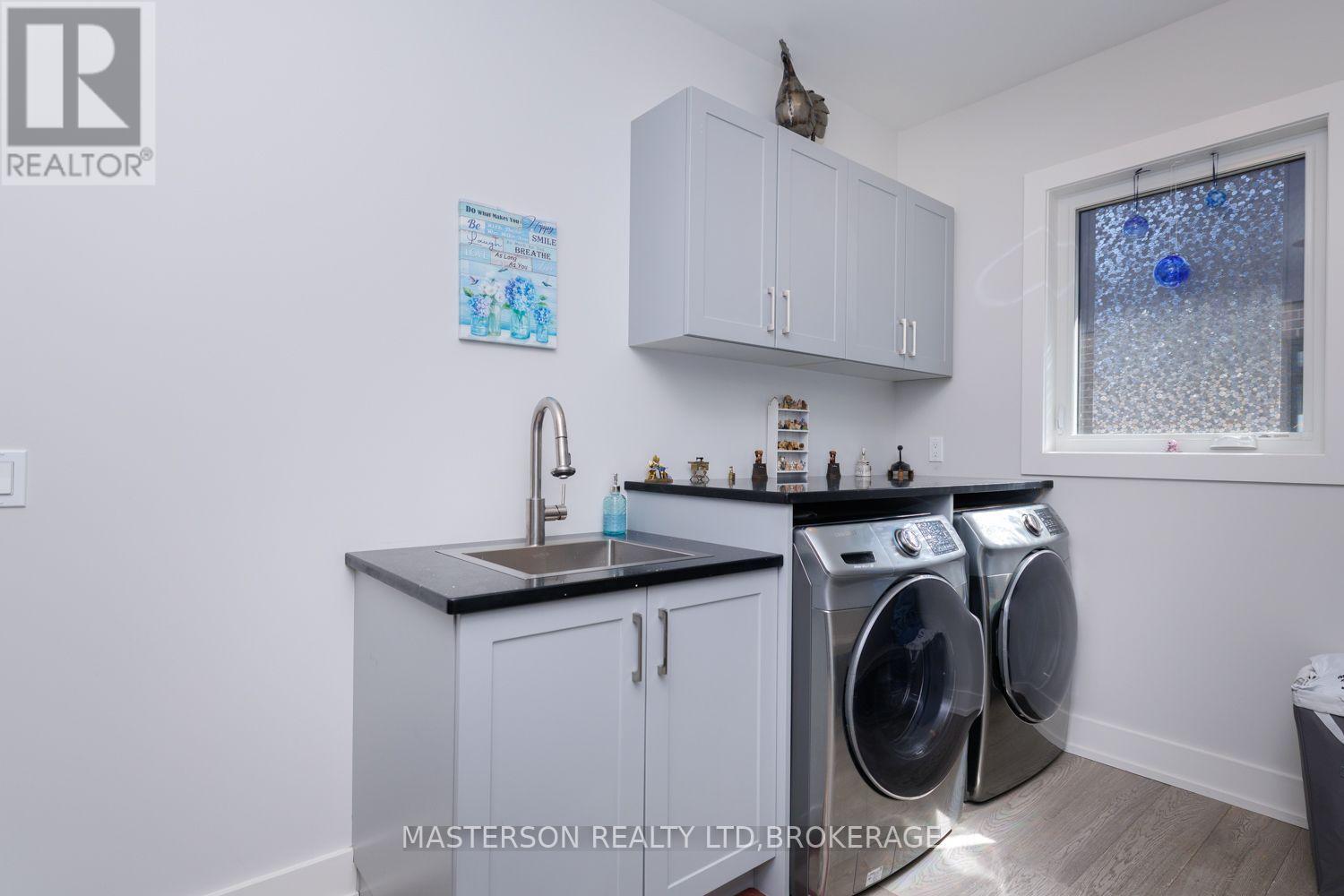 9373 Madison Crescent, Niagara Falls, Ontario  L2H 0M3 - Photo 24 - X13784086