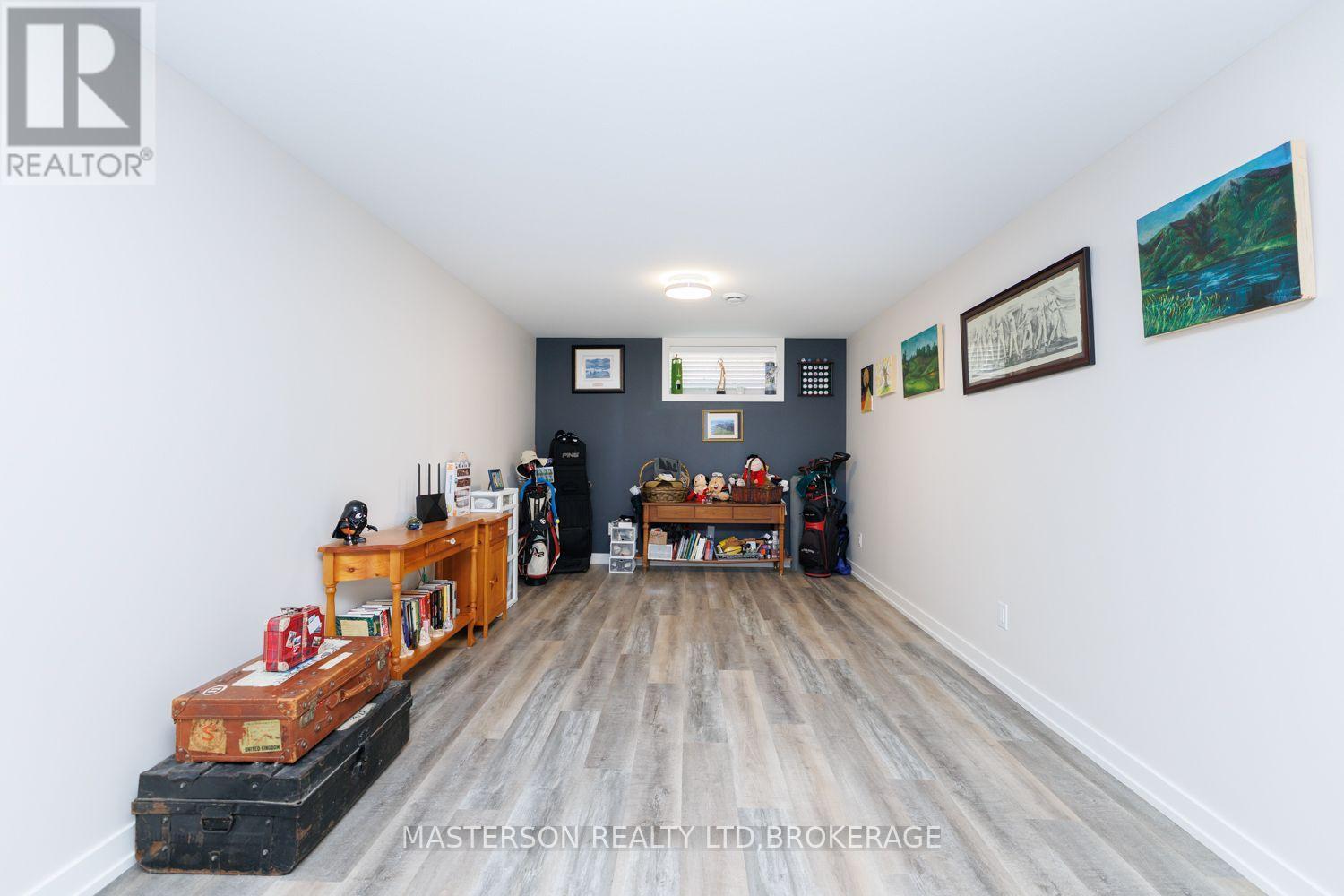 9373 Madison Crescent, Niagara Falls, Ontario  L2H 0M3 - Photo 25 - X13784086