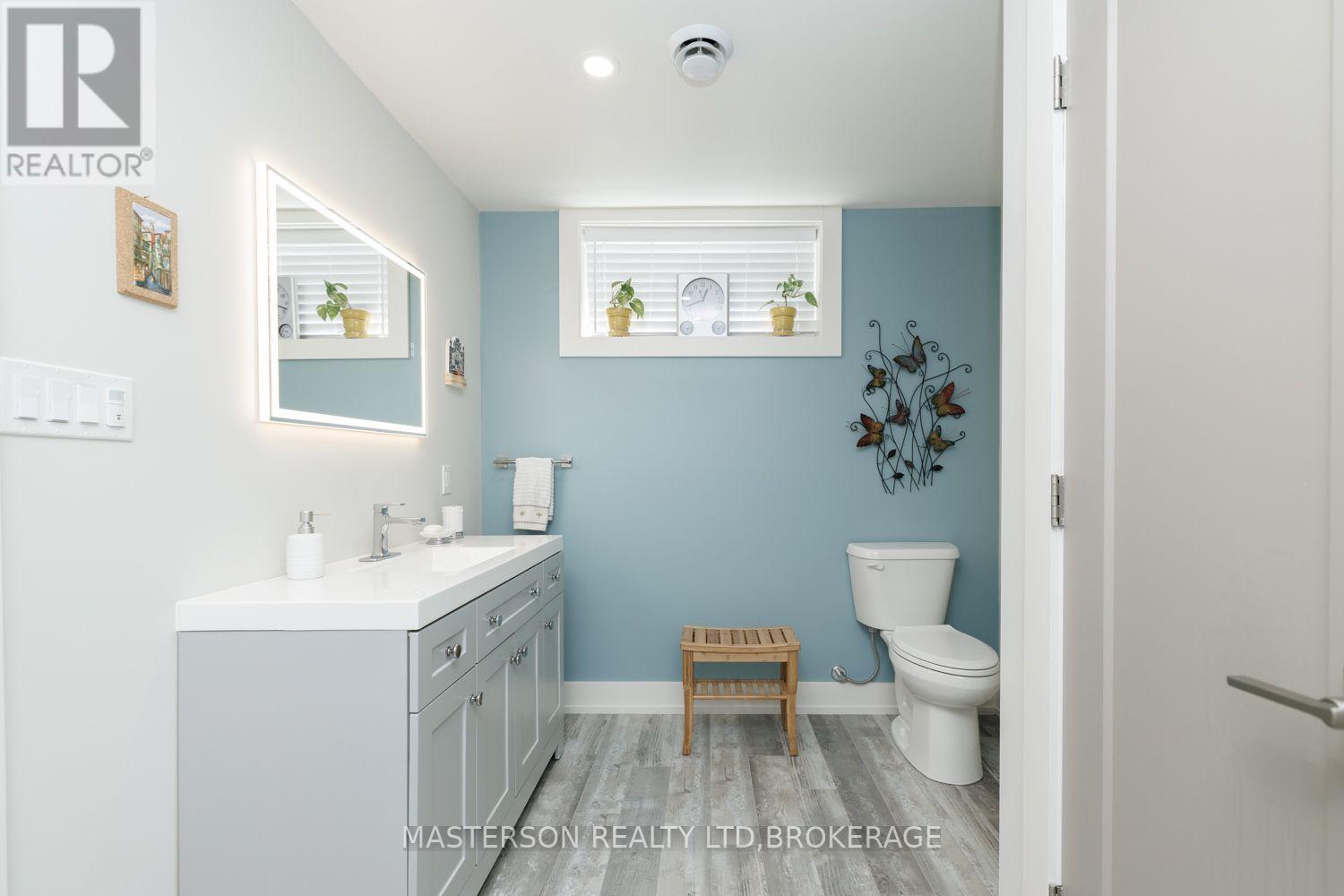 9373 Madison Crescent, Niagara Falls, Ontario  L2H 0M3 - Photo 30 - X13784086