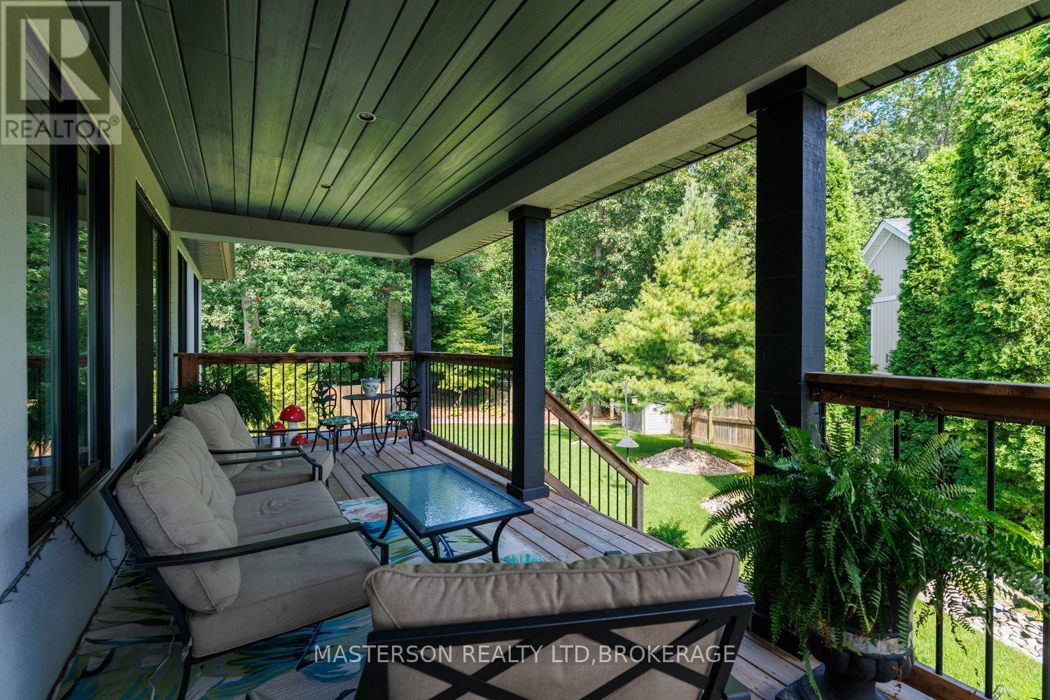 9373 Madison Crescent, Niagara Falls, Ontario  L2H 0M3 - Photo 36 - X13784086