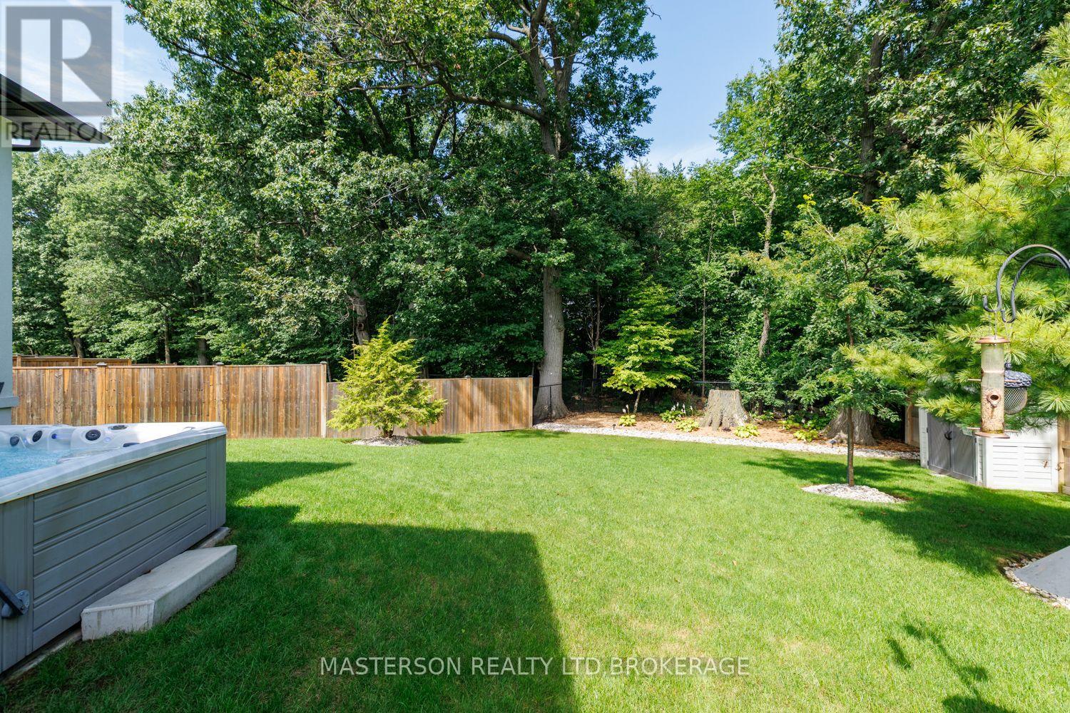 9373 Madison Crescent, Niagara Falls, Ontario  L2H 0M3 - Photo 38 - X13784086