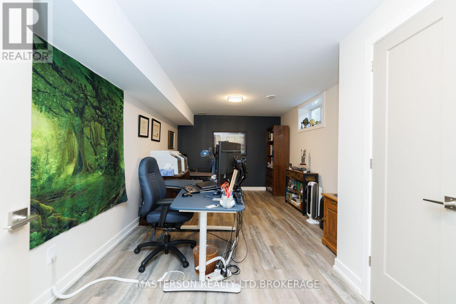 9373 Madison Crescent, Niagara Falls, Ontario  L2H 0M3 - Photo 34 - X13784086