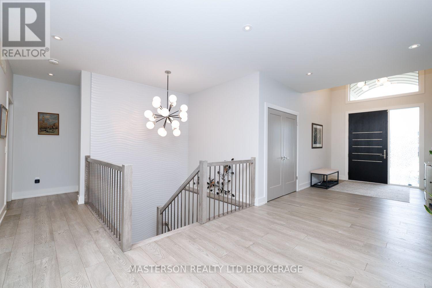 9373 Madison Crescent, Niagara Falls, Ontario  L2H 0M3 - Photo 5 - X13784086