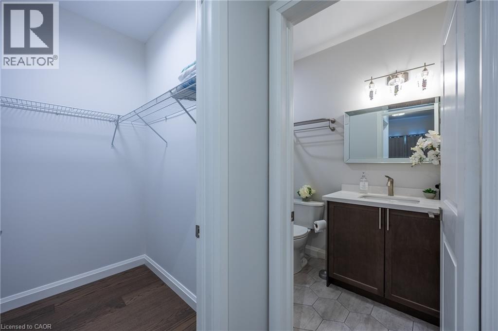5 Old Hamilton Road Unit# 7, Port Dover, Ontario  N0A 1N7 - Photo 17 - 40863136