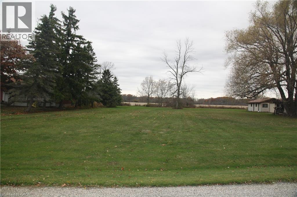 2525 Lakeshore Road, Dunnville, Ontario  N1A 2W8 - Photo 2 - 40863085