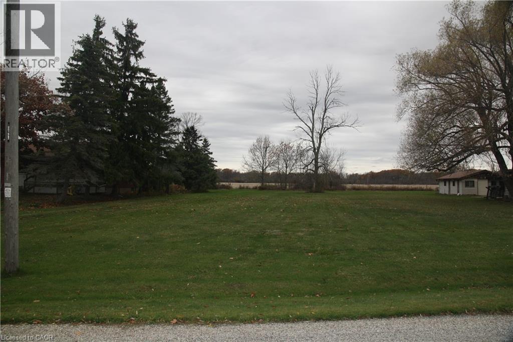 2525 Lakeshore Road, Dunnville, Ontario  N1A 2W8 - Photo 4 - 40863085