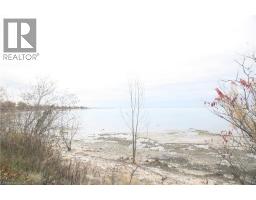 2525 LAKESHORE Road, dunnville, Ontario