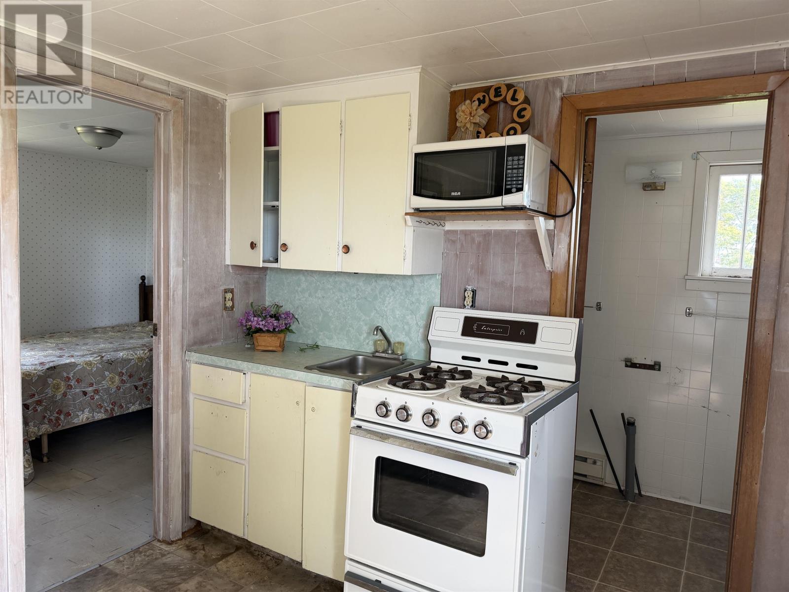 (To Be Moved) Cottage 2 Rennies Road, Hunter River, Prince Edward Island  C0A 1N0 - Photo 2 - 202623381