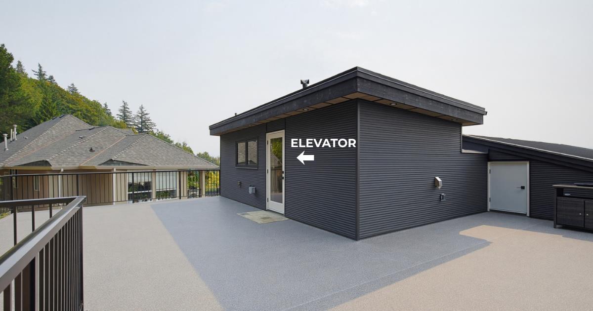 4 36228 Sandringham Drive, Abbotsford, British Columbia  V3G 2M5 - Photo 34 - R3157718