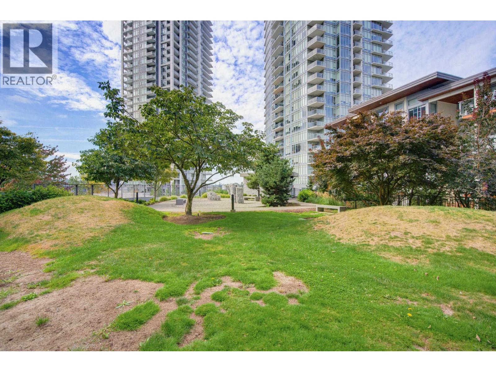 2201 4189 Halifax Street, Burnaby, British Columbia  V5C 0H9 - Photo 39 - R3165236