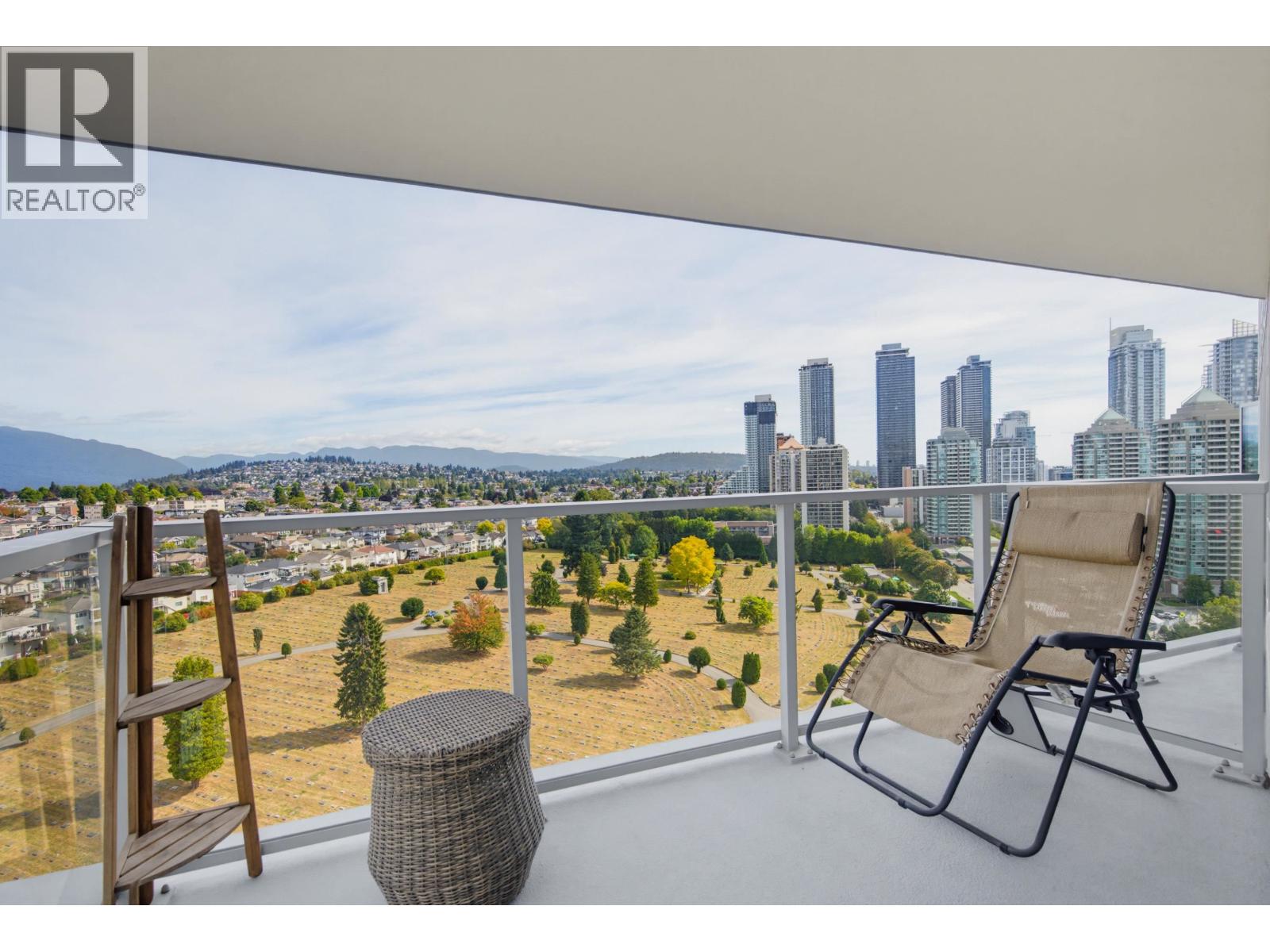 2201 4189 Halifax Street, Burnaby, British Columbia  V5C 0H9 - Photo 33 - R3165236