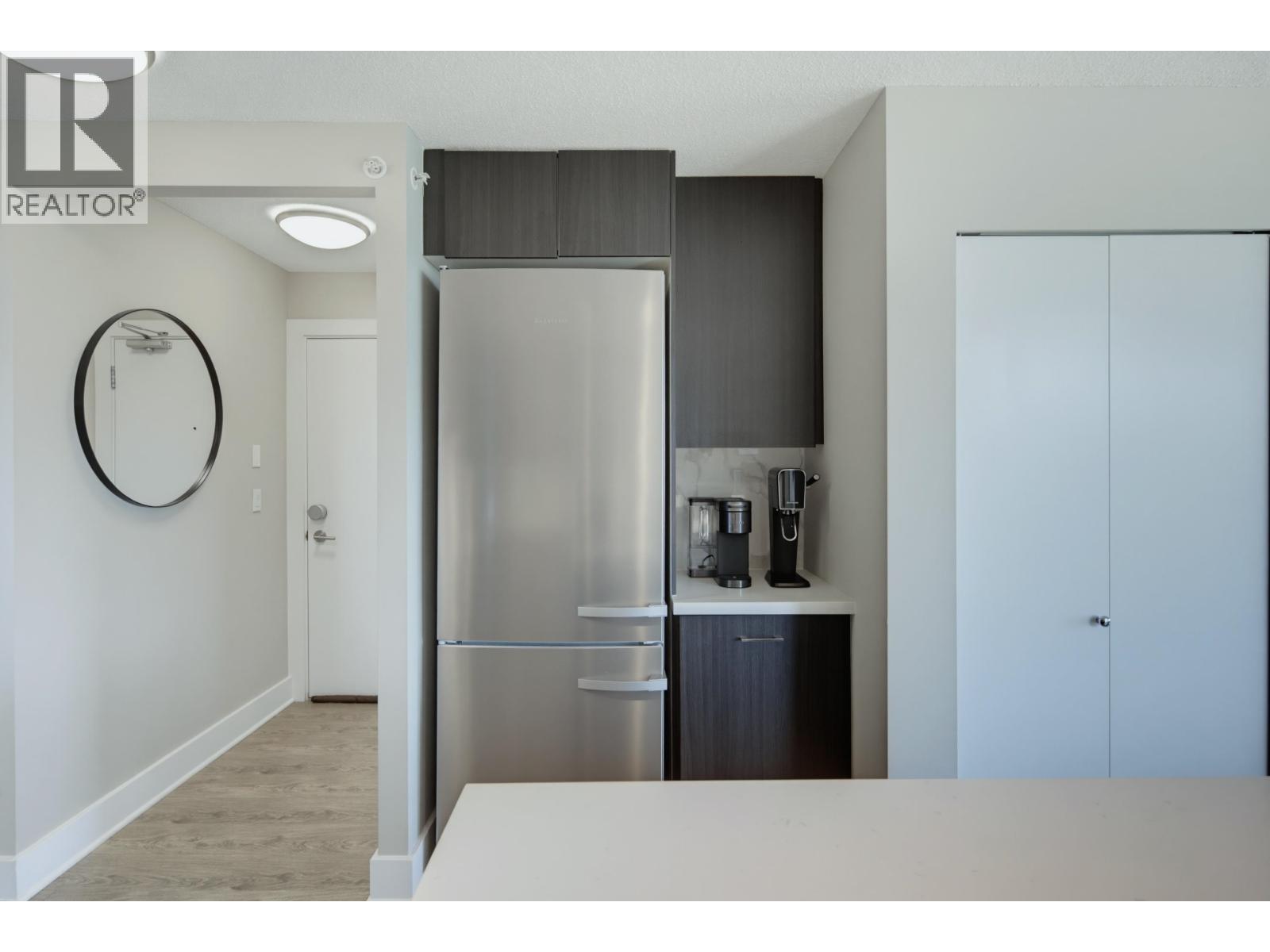 2201 4189 Halifax Street, Burnaby, British Columbia  V5C 0H9 - Photo 18 - R3165236
